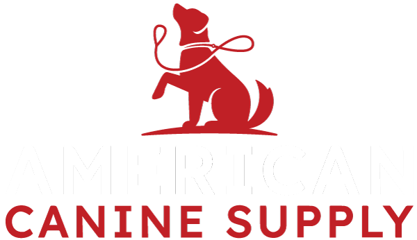 American Canine Supply